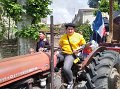 etoile (41)
